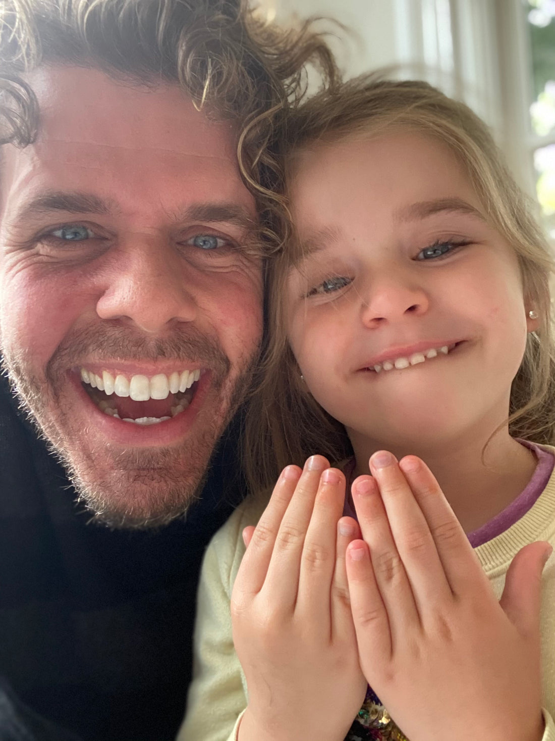 What Does Perez Hilton Love So Much and Wants You to Try Too?