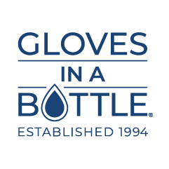 Gloves In A Bottle x Always Creating Blog – Wildflower Hill Co.
