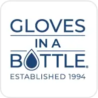 Gloves In A Bottle 